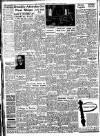 Nottingham Journal Thursday 10 August 1944 Page 4
