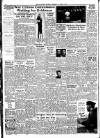 Nottingham Journal Thursday 31 August 1944 Page 4