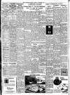 Nottingham Journal Friday 01 September 1944 Page 2