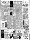 Nottingham Journal Friday 01 September 1944 Page 3
