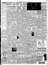 Nottingham Journal Friday 01 September 1944 Page 4