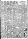 Nottingham Journal Saturday 02 September 1944 Page 2