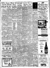 Nottingham Journal Saturday 02 September 1944 Page 3