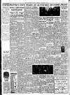 Nottingham Journal Saturday 02 September 1944 Page 4