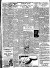 Nottingham Journal Tuesday 05 September 1944 Page 2