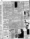 Nottingham Journal Tuesday 05 September 1944 Page 3