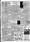 Nottingham Journal Wednesday 06 September 1944 Page 2