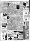 Nottingham Journal Wednesday 06 September 1944 Page 3