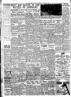 Nottingham Journal Wednesday 06 September 1944 Page 4