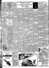 Nottingham Journal Friday 22 September 1944 Page 2