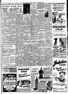 Nottingham Journal Friday 22 September 1944 Page 3