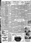 Nottingham Journal Tuesday 26 September 1944 Page 2