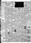 Nottingham Journal Tuesday 26 September 1944 Page 4