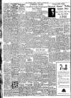 Nottingham Journal Thursday 12 October 1944 Page 2
