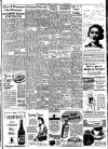 Nottingham Journal Thursday 12 October 1944 Page 3