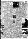 Nottingham Journal Thursday 12 October 1944 Page 4