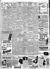 Nottingham Journal Friday 13 October 1944 Page 3