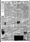 Nottingham Journal Thursday 02 November 1944 Page 4