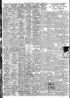 Nottingham Journal Saturday 04 November 1944 Page 2