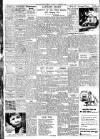 Nottingham Journal Monday 06 November 1944 Page 2
