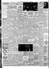 Nottingham Journal Monday 06 November 1944 Page 4