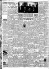 Nottingham Journal Friday 01 December 1944 Page 4