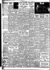 Nottingham Journal Monday 26 February 1945 Page 4