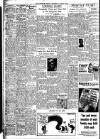 Nottingham Journal Wednesday 03 January 1945 Page 2
