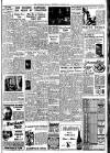 Nottingham Journal Wednesday 03 January 1945 Page 3