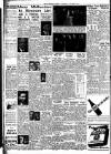 Nottingham Journal Wednesday 03 January 1945 Page 4