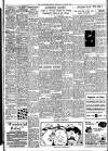 Nottingham Journal Thursday 04 January 1945 Page 2