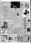 Nottingham Journal Thursday 04 January 1945 Page 3