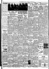 Nottingham Journal Thursday 04 January 1945 Page 4