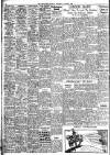 Nottingham Journal Saturday 06 January 1945 Page 2