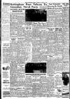 Nottingham Journal Tuesday 09 January 1945 Page 4