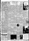 Nottingham Journal Monday 29 January 1945 Page 2