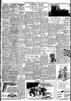 Nottingham Journal Wednesday 31 January 1945 Page 2