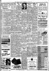 Nottingham Journal Wednesday 31 January 1945 Page 3