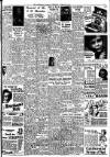 Nottingham Journal Thursday 01 February 1945 Page 3