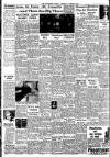 Nottingham Journal Thursday 01 February 1945 Page 4