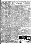 Nottingham Journal Saturday 03 February 1945 Page 2