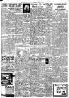 Nottingham Journal Saturday 03 February 1945 Page 3