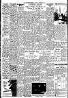 Nottingham Journal Monday 05 February 1945 Page 2