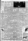 Nottingham Journal Saturday 10 February 1945 Page 4