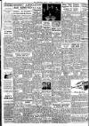 Nottingham Journal Tuesday 13 February 1945 Page 4