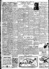 Nottingham Journal Wednesday 14 February 1945 Page 2
