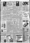 Nottingham Journal Wednesday 14 February 1945 Page 3