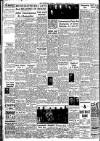 Nottingham Journal Wednesday 14 February 1945 Page 4