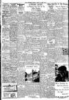 Nottingham Journal Monday 05 March 1945 Page 2