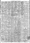 Nottingham Journal Saturday 10 March 1945 Page 2